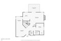 Additional image 53 of 9126 Sinsonte Ln, Lakeside, CA, 92040
