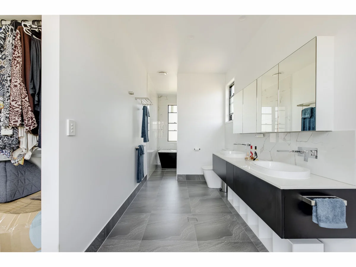 Additional image 15 of 43 Rio Vista Boulevard, Broadbeach Waters QLD 4218