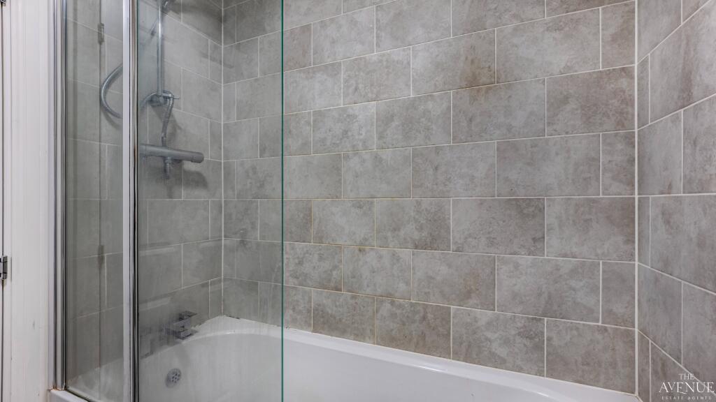 Additional image 16 of Wentworth Close, Tamworth, B78