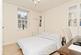 Additional image 10 of 19/4 Margaret Rose Drive, Fairmilehead, Edinburgh, EH10 7ER