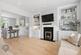 Additional image 4 of Haslemere Avenue, London
