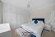 Additional image 8 of Blanmerle Road, New Eltham, SE9