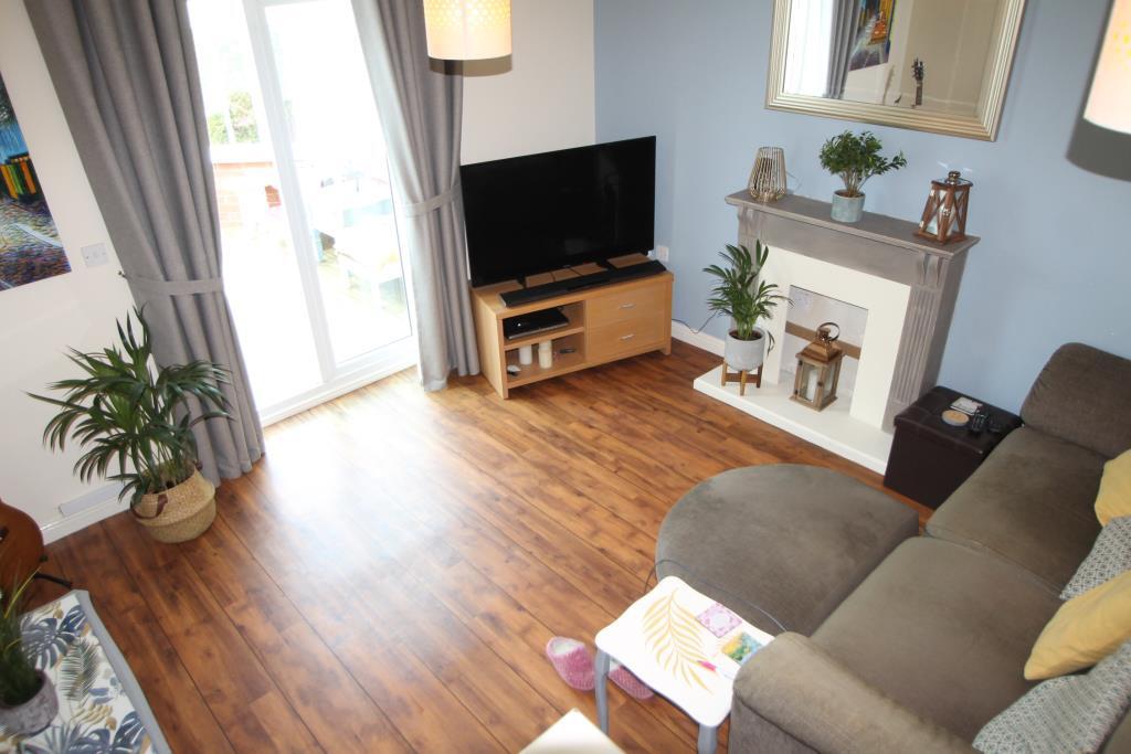 Additional image 6 of The Thatchers, Halesowen, West Midlands, B62 9DB
