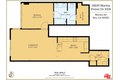 Additional image 73 of 13700 Marina Pointe Dr Unit 318, Marina del Rey, CA, 90292