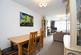 Additional image 11 of Pollitts Close, Winton, M30