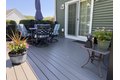 Additional image 27 of 34 Marjorie Ln, Rutland, MA, 01543