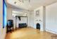Additional image 7 of Eastcott Road, Old Town, Swindon, SN1