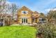 Additional image 10 of MADDOX PARK, LITTLE BOOKHAM, KT23