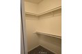 Additional image 32 of 12618 3rd St Spc 63, Yucaipa, CA, 92399