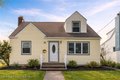96 Sterling Ave, Staten Island, NY, 10306