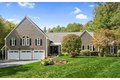 365 Green St, Northborough, MA, 01532