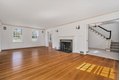 Additional image 4 of 11 Wachusett Rd, Wellesley, MA, 02481