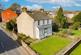 Additional image 2 of Bookwell, Egremont CA22