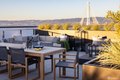 Additional image 31 of 1 Bristol Ct Apt 111, San Francisco, CA, 94130