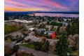 Additional image 3 of 6507 113th Ave NE, Kirkland, WA, 98033