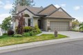 Additional image 40 of 8904 E Boardwalk Ln, Spokane, WA, 99212