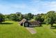 Additional image 51 of Lyminster Road, Lyminster, Arundel, West Sussex, BN17