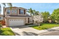 Additional image 3 of 2050 Geneva Way, Manteca, CA, 95337