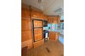 Additional image 2 of 4435 Hughes Ln Unit 7, Bakersfield, CA, 93304