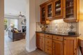 Additional image 12 of 729 St Thomas Ct, Exeter, CA, 93221