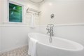 Additional image 37 of 44 59th Pl, Long Beach, CA, 90803