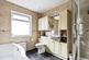 Additional image 11 of Pines Avenue, Worthing, West Sussex, BN14