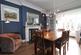Additional image 7 of Highdale Road, Clevedon