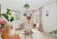 Additional image 2 of Lower Road, Little Bookham, Leatherhead, Surrey, KT23