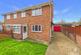 Additional image 14 of Beaufort Drive, Lydney GL15