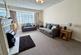 Additional image 4 of Ringway, Garforth, Leeds