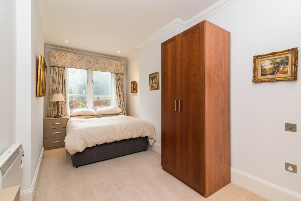 Additional image 19 of Apartment 8, Royal Court Apartments, 60 - 66 Lichfield Road, Sutton Coldfield, B74 2NA