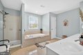 Additional image 49 of 2013 Sullivan Ln, Silver Spring, MD, 20906