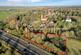 Additional image 2 of Gainsborough Road, Winthorpe