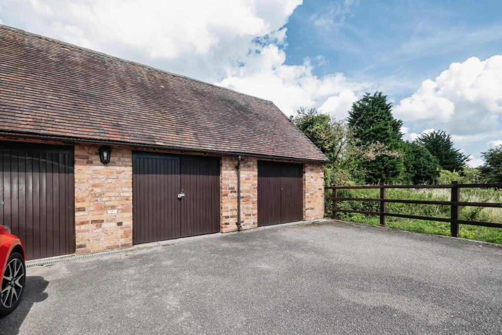 Additional image 21 of Ox Leys Road, Sutton Coldfield