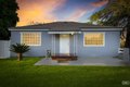 Additional image 31 of 626 Hood Dr, Bakersfield, CA, 93308