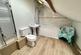 Additional image 13 of Bronllys, Brecon, LD3