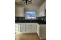1117 W 134th Pl, Gardena, CA, 90247