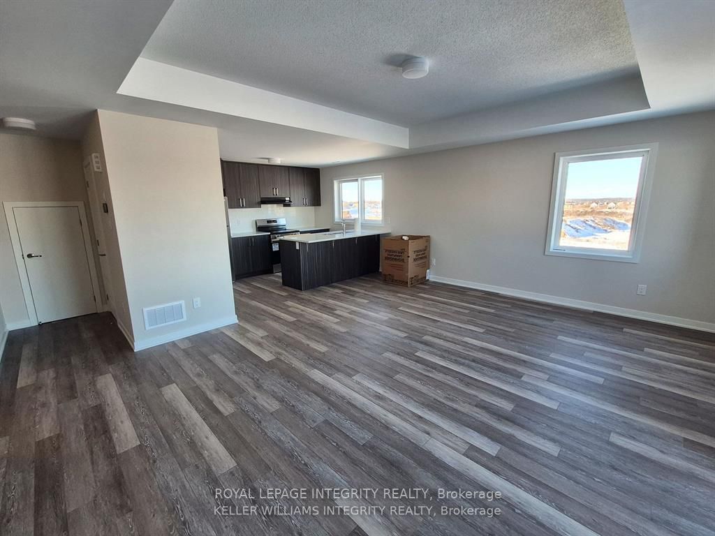 Additional image 4 of 316 Parnian Private, Ottawa, ON, K2J 7K5