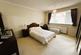 Additional image 10 of Menteith Close, Stourport-on-Severn DY13