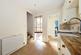 Additional image 4 of Crane Street, Kidderminster, Worcestershire, DY11