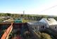 Additional image 8 of Park Street, Kenfig Hill, Bridgend. CF33 6DF