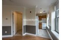 Additional image 6 of 1078 Boylston St Apt 3, Boston, MA, 02215