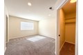 Additional image 13 of 7948 Cavalier Way, Sacramento, CA, 95832