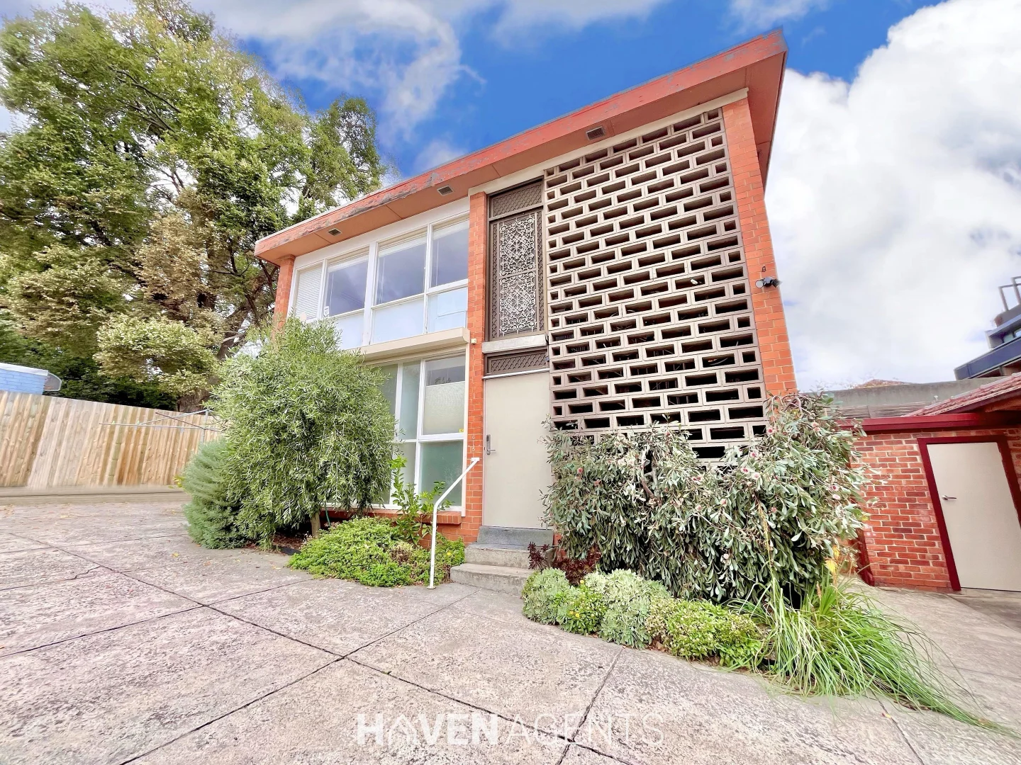Additional image 11 of 5/15 Jackson St, St Kilda VIC 3182