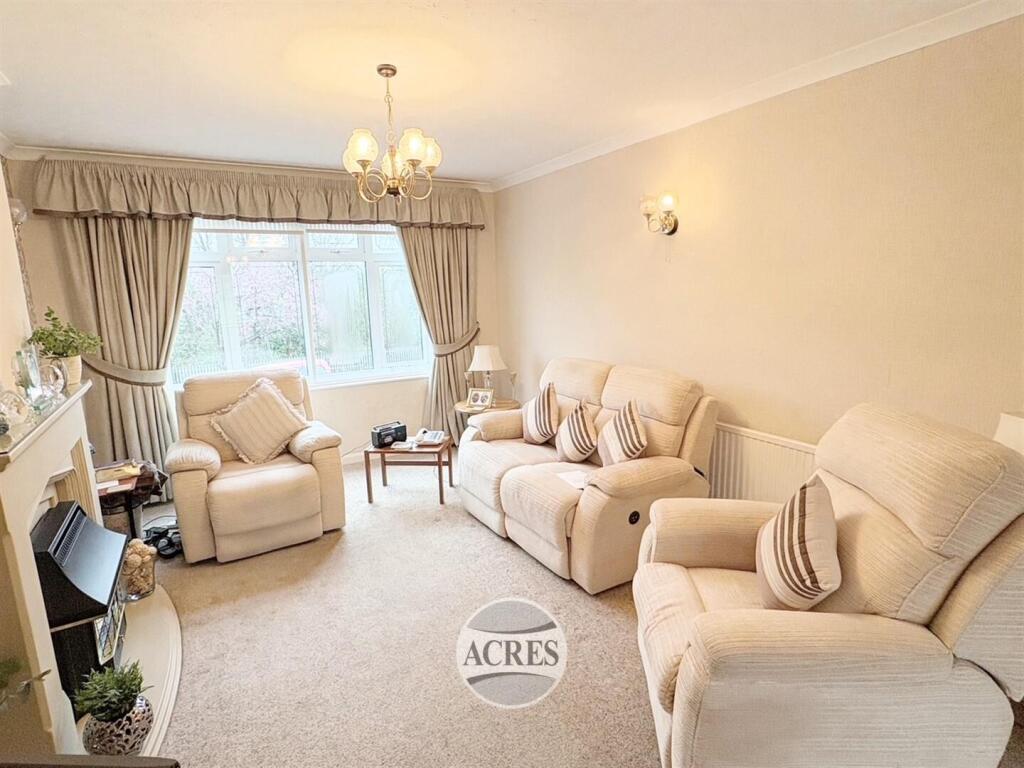 Additional image 4 of East View Road, Sutton Coldfield