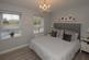 Additional image 11 of Buttercup Crescent, Northwich