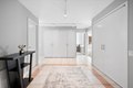 Additional image 3 of 110 E Delaware Pl Apt 404, Chicago, IL, 60611