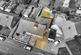 Additional image 20 of Dovedale Road, Thurmaston, Leicester