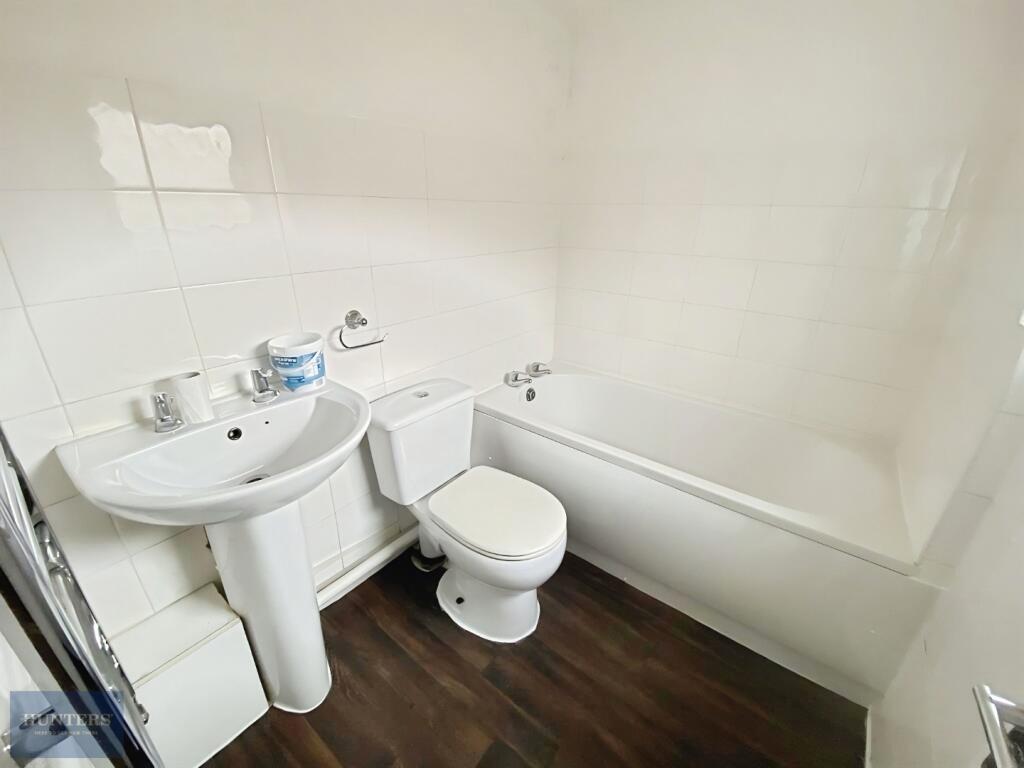 Additional image 8 of St. Marys Road, Smethwick, B67 5DG