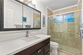 Additional image 33 of 260 El Dorado Dr Lot 247, Lake Arrowhead, CA, 92352